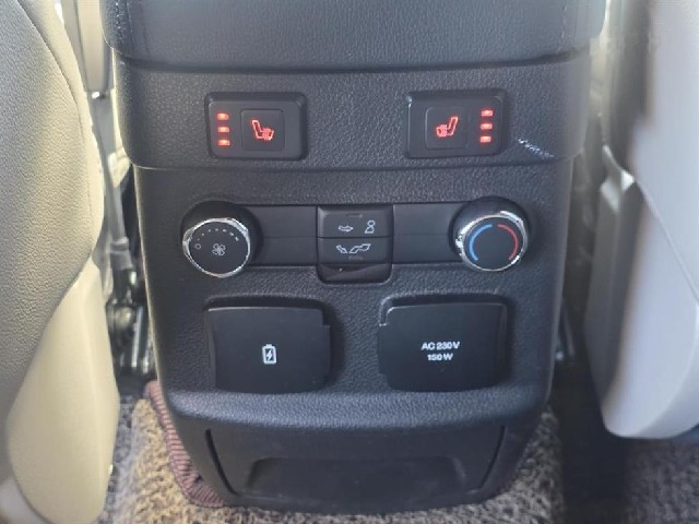 e302028fc78b7e27cd2dfa010c097be1.jpeg