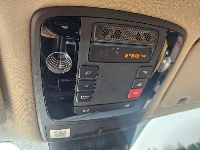 308f0377cf8c2b666ab9a683924299ce.jpeg