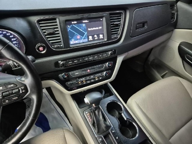 3da5566d267a7e39296c8ad5c5b612ff.jpeg