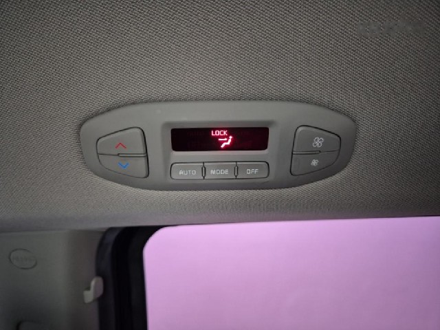 7f57dca80ccf00aec805a20d4d389bda.jpeg