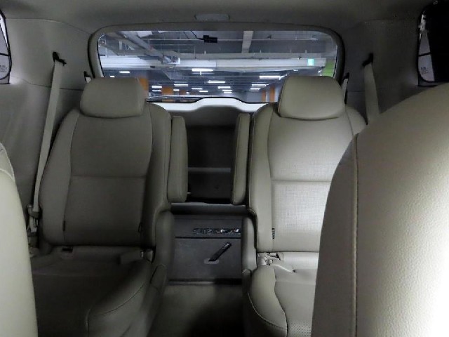 c604f5e006acb233ea9ef4ff4d13d314.jpeg