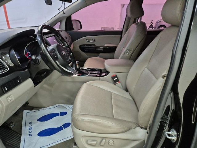1b23d2e6f10b92bab5ad69d12c827cc0.jpeg