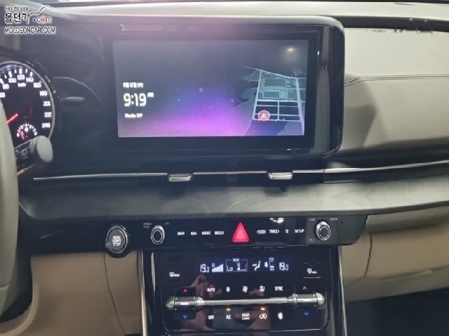 86aa8ad309a974e688eff55c1da04446.jpeg