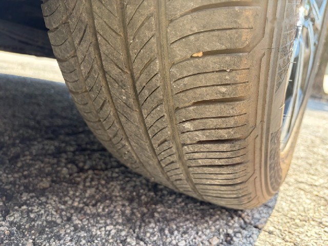 4f6c735bf408e7268bd3ac439d6fdfe1.jpeg
