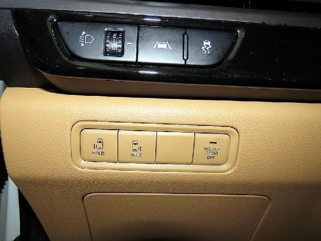 0de9a6eac9408cf863d470f473dbb56e.jpeg
