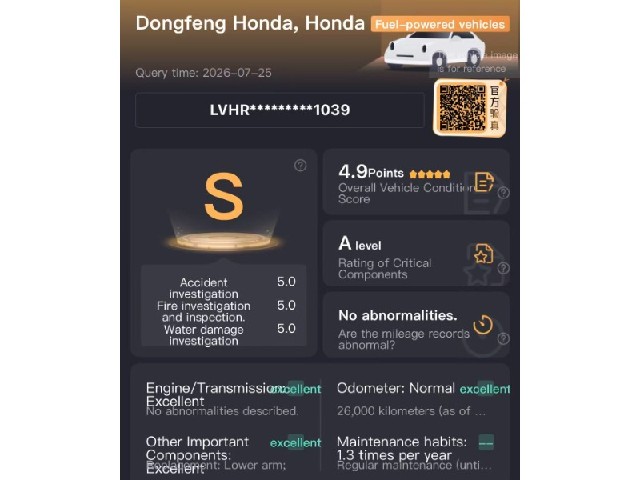e863a7571164675003cedf4ea0407a19.jpeg