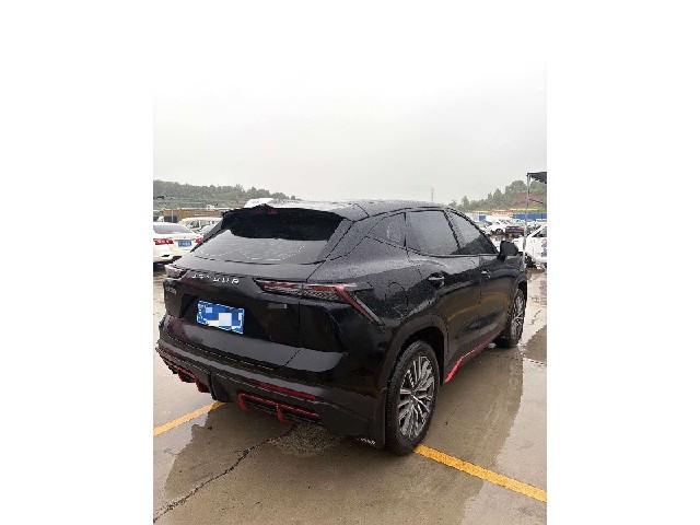 ff664457f919cc2474a2dbe7ce7ba778.jpeg
