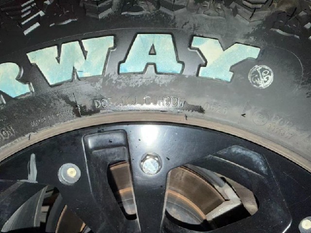 9a216ce200658af177b8478d5d70fdd9.jpeg