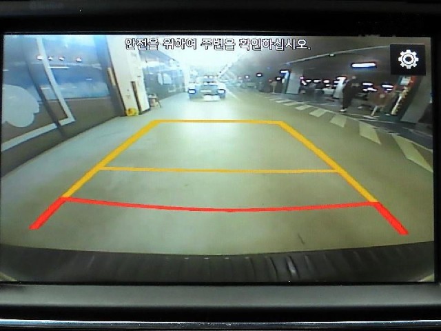 3efb8e300fb754f80f171e0ca5326adf.jpeg