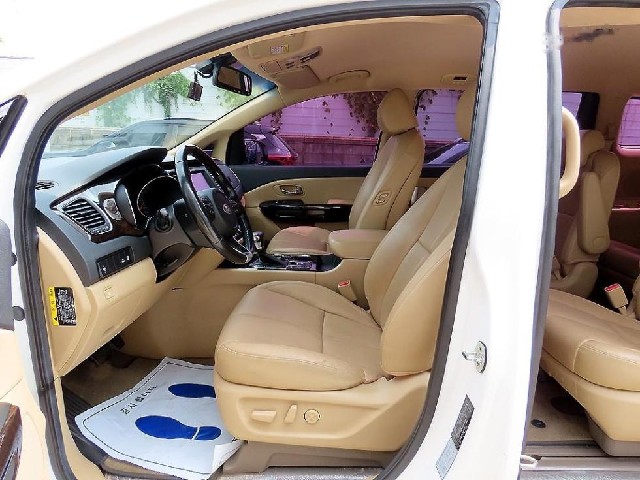 c22cab48f558bb9566cccc2bf2755703.jpeg
