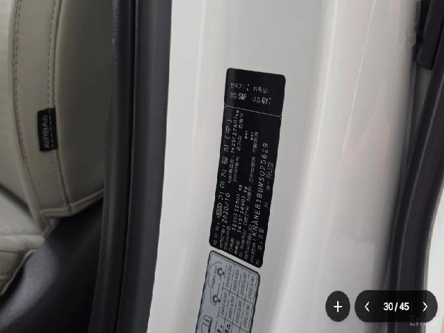 613fa3122eeddce1ab9a902f687279be.jpeg