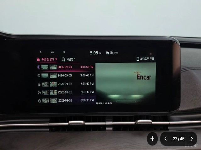 b823619c9ca2c877e6a44d1a533bbf2c.jpeg