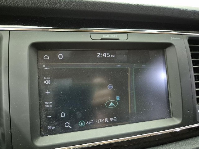 0fff9d731f6b5fc693e7ae820ee4e724.jpeg