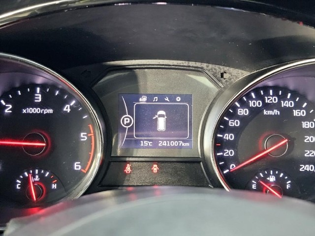 0dfb38c02ada04c942e15b61f086a191.jpeg