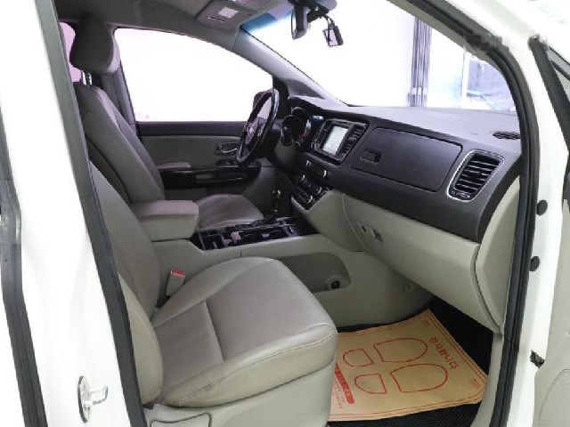 d2784aef720e27e7af06da59efb550c5.jpeg