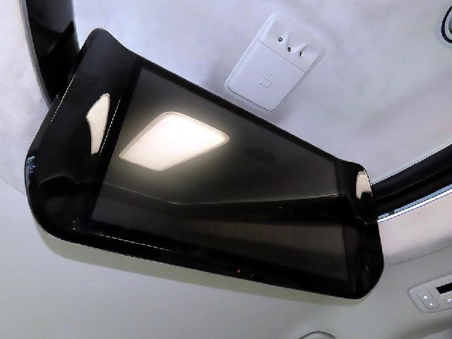 ff7ccc2599027c01b566ce529850f370.jpeg