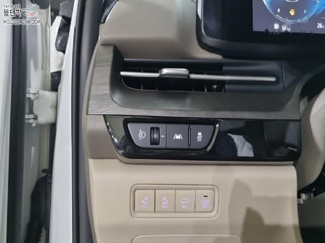 0d79746b723a5034ff2f8652d0754b04.jpeg