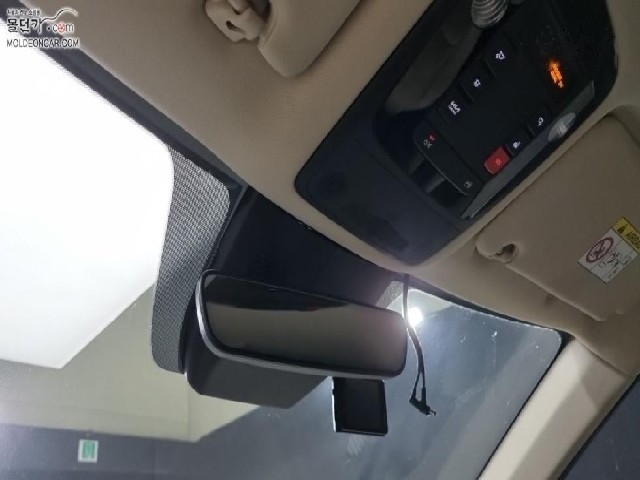 4c068b4745f72d181efbd22bd1ac8574.jpeg