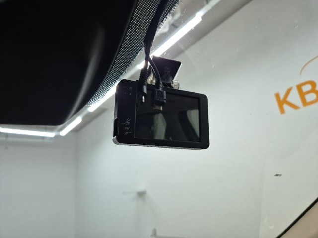 ac74a6121804d25795d0f9ab7f327a4a.jpeg