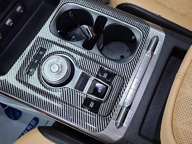 1980abed02a0270bea17e5250d42fca5.jpeg