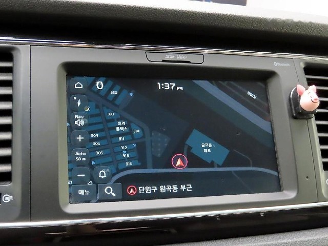 0123ba70a7378d0e01d0926fb9a1bb61.jpeg