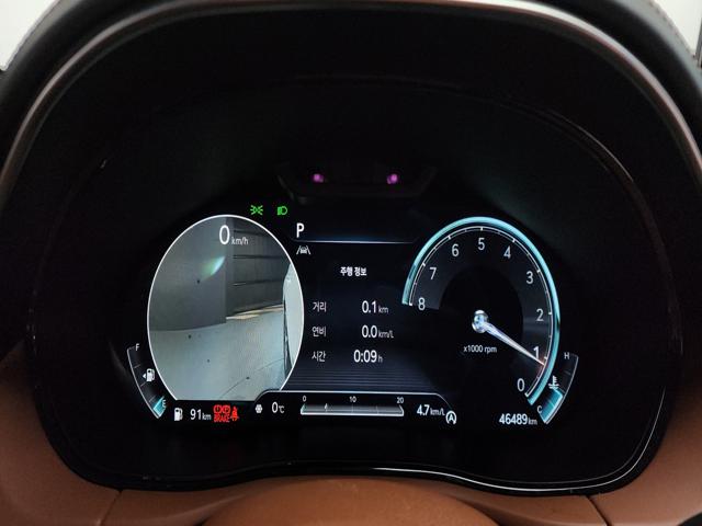 f1d708d4b60715aecb475fd27ed90912.jpeg