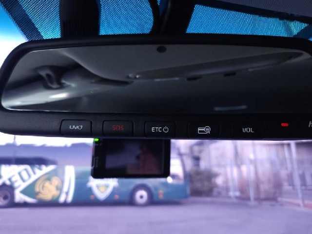 3d10bd05e94e691bcd16c5561862caac.jpeg