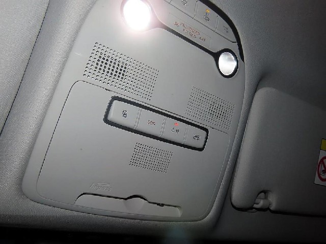 cc17264551491f9dca72c9f2849c9ccb.jpeg
