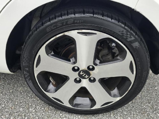 aaa6cac61a904ddd62edc0e2b8e10528.jpeg