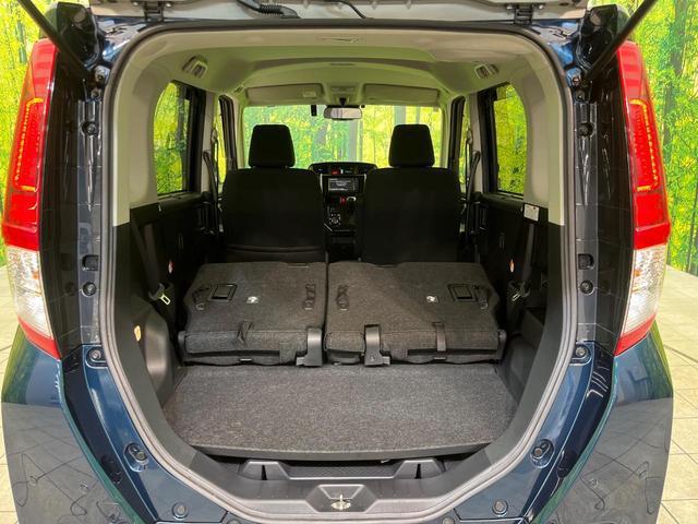 23112045_carP_l_2.jpg