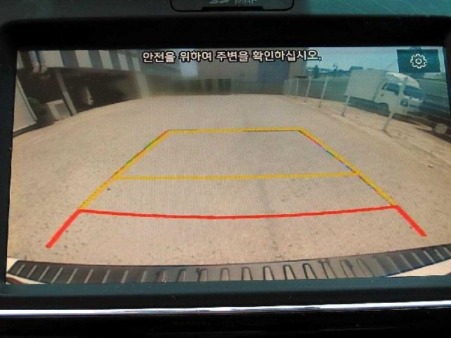 dd46273c75a5ec3f9bb0bebdcdc0ca5d.jpeg