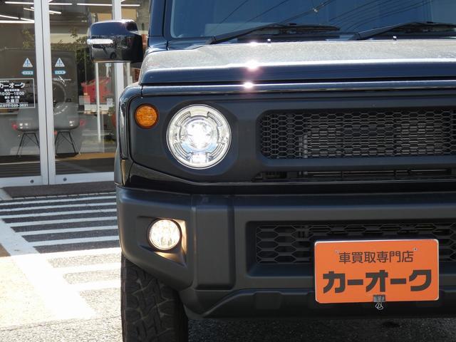 0710176A30250903W00201.jpg