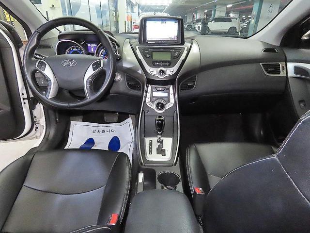 cdfbb8a2c778cdf1eaa38c9c94b93a39.jpeg