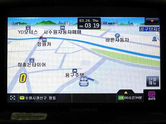fcc7c9b1fcc19412761d61d5ada9213c.jpeg