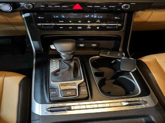 f36461931e95e00c800005b8a5880d29.jpeg