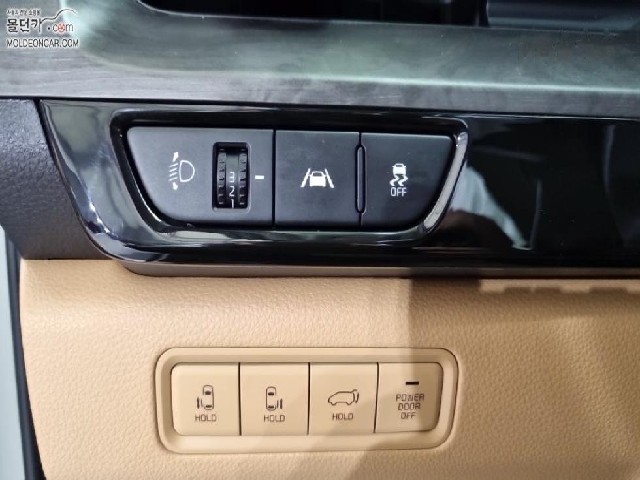 ac736e8c640785dbde45cecda5945b76.jpeg
