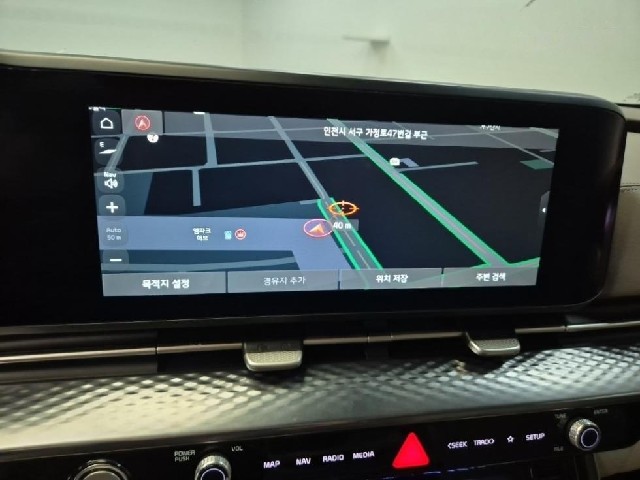 75dac119e35d89466ce0e62828c560b7.jpeg