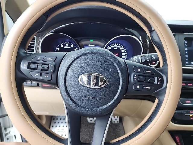 ac94572f6cae5ccc4bc05e644f601616.jpeg