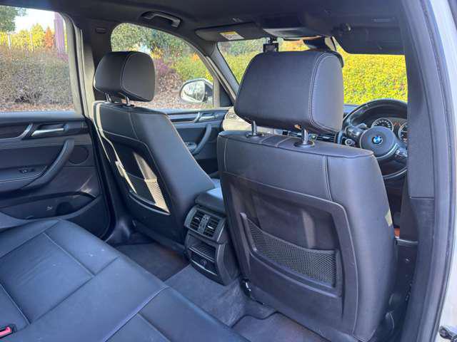 911eb8969baef09ce5abdcdfa44690f9.jpg