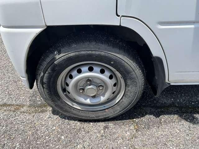 0103490A20250630E00214.jpg