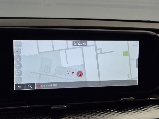 33ae41370734be6ac494c6aec8f23206.jpeg