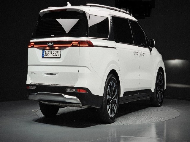 d10126b28462a1be36192d67b368f295.jpeg