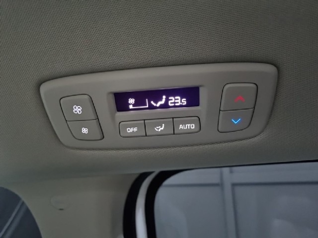 267411923375f9052115a62ce6cbd386.jpeg