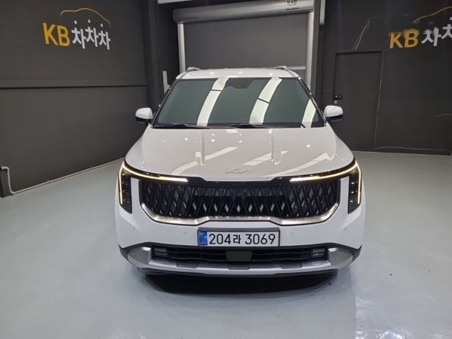 e096a17cb34b9782bce43ae30b7a92d4.jpeg