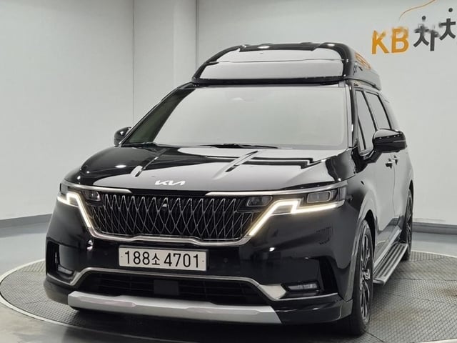 72bfb08fc27df3474980793a7543496a.jpeg