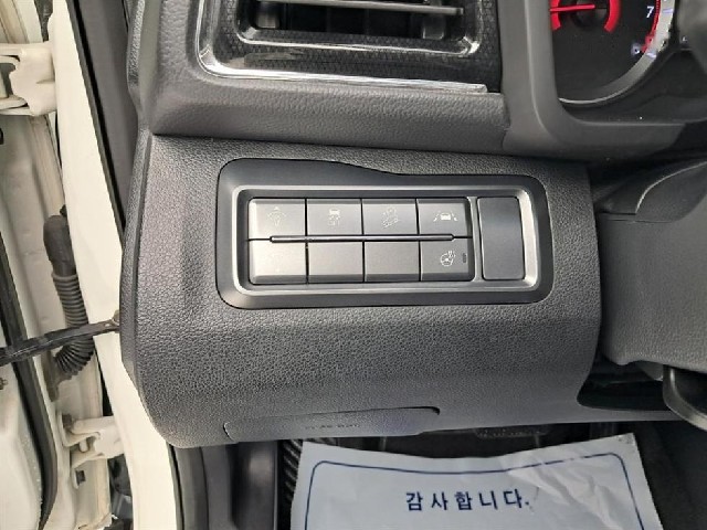 10b8fd9c5c321771c02c8561cf86b5b8.jpeg