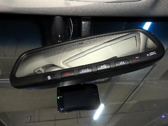 e85b959fdd5fa66cc0d61030c2af37e0.jpeg