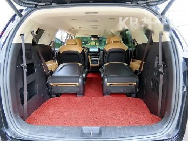 18413957bcaff2ca90a3a99014018905.jpeg