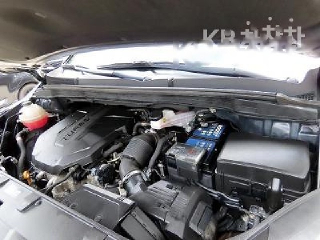8c565668b502078e09d3baab2fae9f13.jpeg