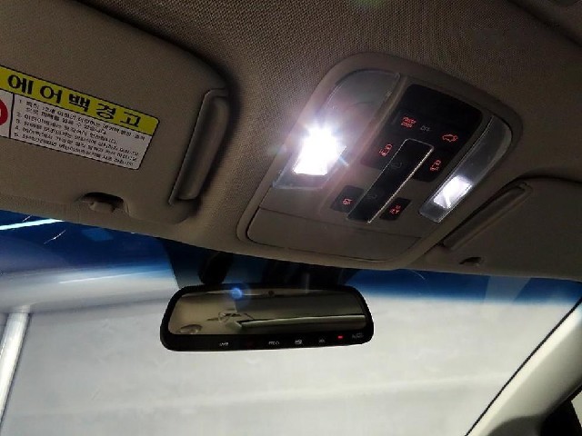 b79498f4287719884f992887d6b65e66.jpeg